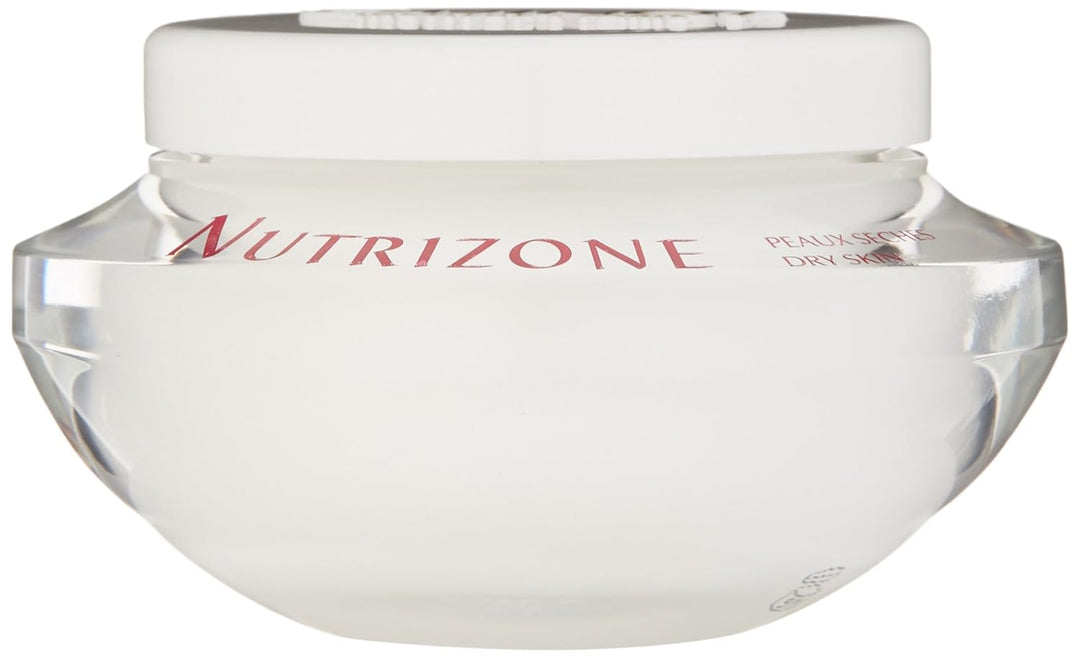 Guinot Nutrizone Gesichtscreme, 1er Pack (1 x 50 ml)