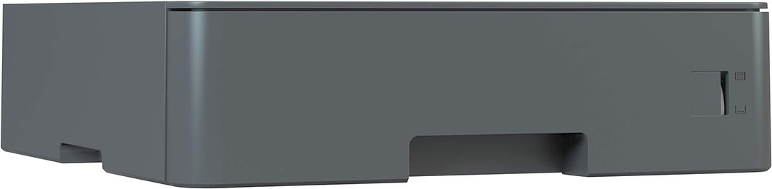 Brother LT6500 - LT-6500 OPTIONAL Dark Grey - 520 Sheet Lower Paper Tray