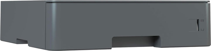 Brother LT6500 - LT-6500 OPTIONAL Dark Grey - 520 Sheet Lower Paper Tray
