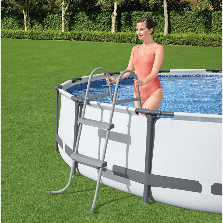 Bestway Poolleiter 84 cm