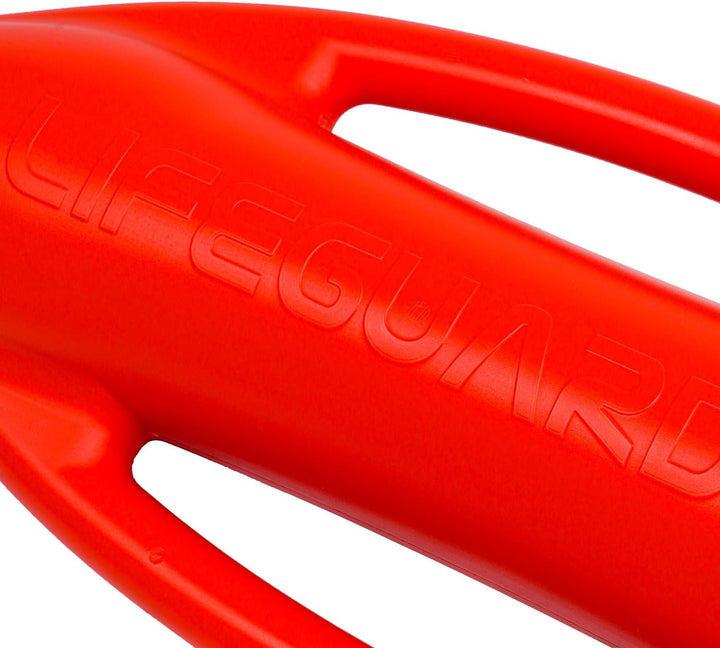 Sport-Thieme Rettungstorpedo Baywatch
