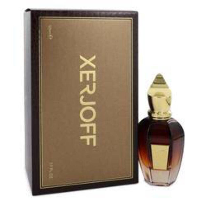 Xerjoff Oud Stars Alexandria II Parfum UNISEX 30 ml Uni Nicht anwendbar 1 stück (1er Pack), Nicht an