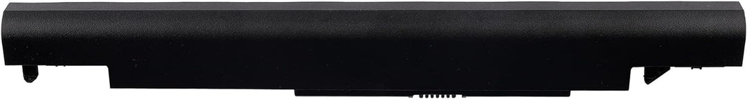Swark Laptop JC03 JC04 Akku Kompatibel mit HP Pavilion 250 G6 919700-850 15-BS015DX 15-BS020WM 15-BW