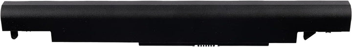 Swark Laptop JC03 JC04 Akku Kompatibel mit HP Pavilion 250 G6 919700-850 15-BS015DX 15-BS020WM 15-BW