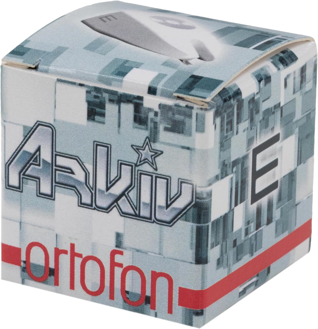 Ortofon Stylus Arkiv