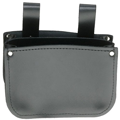 Picard 0031000 Nageltasche mit zwei Fächern, 100 g