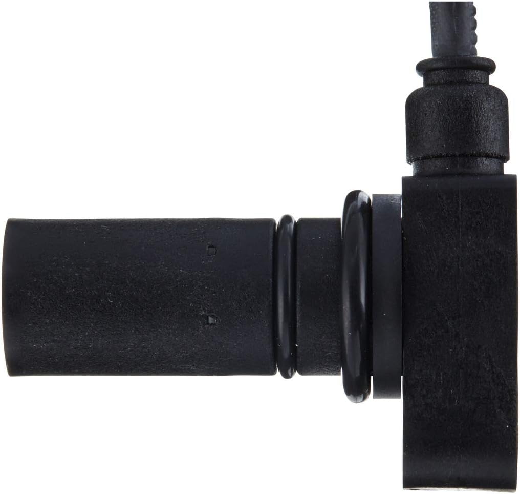 HELLA 6PU 009 163-981 Impulsgeber, Kurbelwelle - 12V - 3-polig - Kabel: 700mm