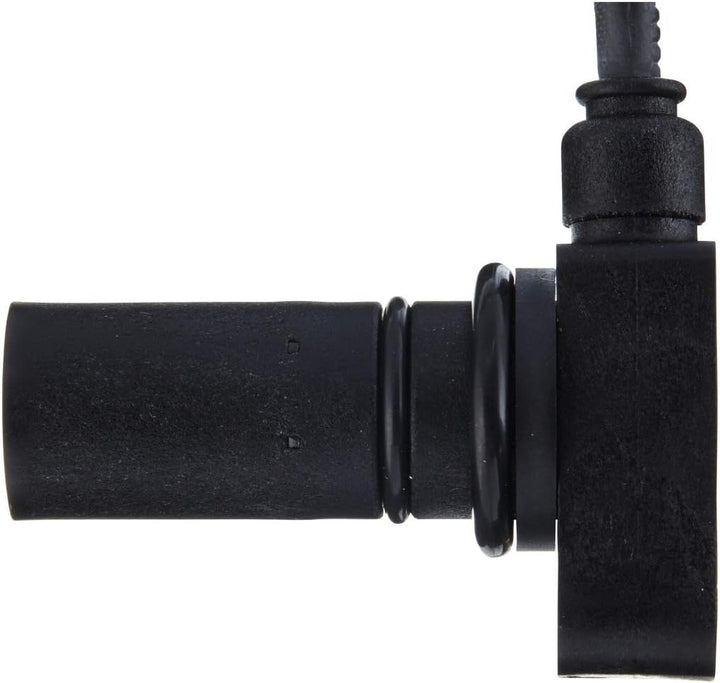 HELLA 6PU 009 163-981 Impulsgeber, Kurbelwelle - 12V - 3-polig - Kabel: 700mm