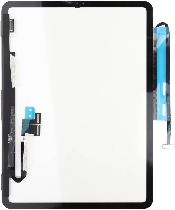 Neue Touchscreen Glas Digitizer Ersatz für iPad Pro 11 2018/2020 A1934 A1980 A2013 A2068 A2230 Touch