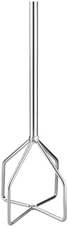 FESTOOL 769118 Rührbesen CS 120x600 M14, CS 120x600 M14