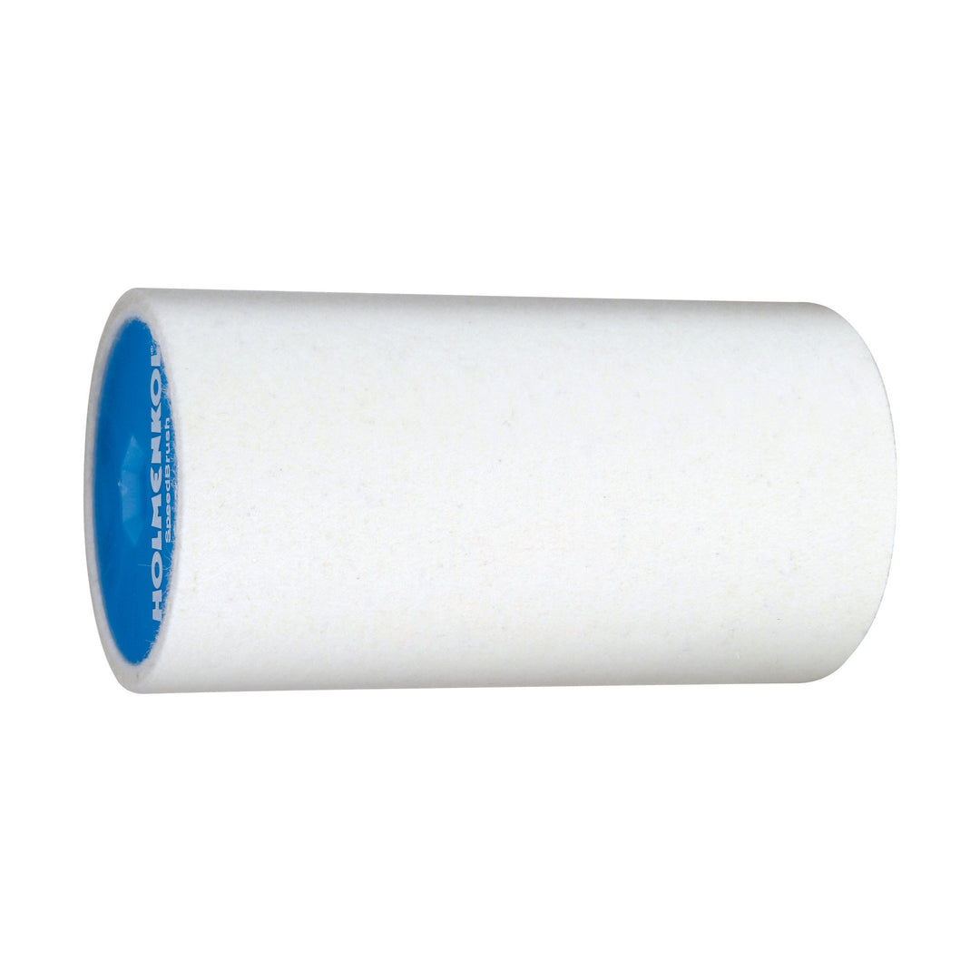 Holmenkol Rundbürste SpeedBrush SpeedFleece