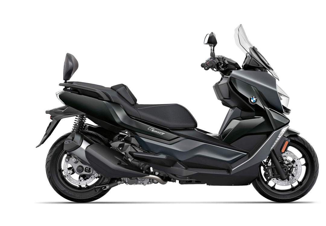 W0cg49rv - rückenlehnen-hardware-ankersatz (separate rückenlehne) kompatibel mit bmw c400gt 2019-202