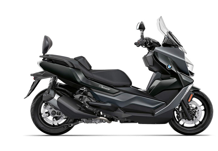 W0cg49rv - rückenlehnen-hardware-ankersatz (separate rückenlehne) kompatibel mit bmw c400gt 2019-202