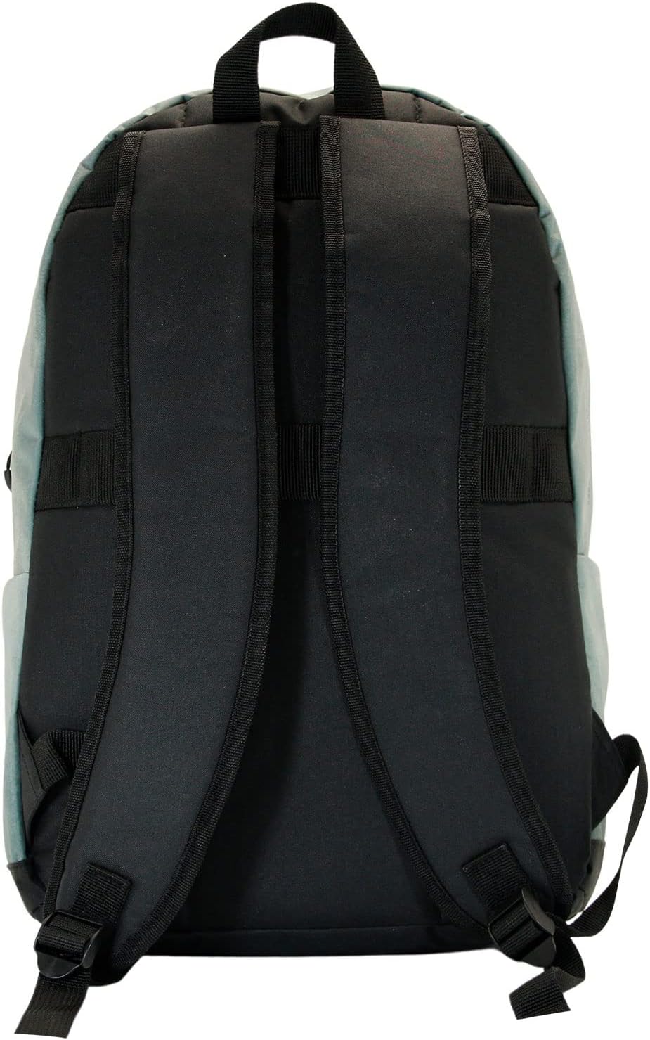 Star Wars Vintage-FAN HS Rucksack, Militärgrün