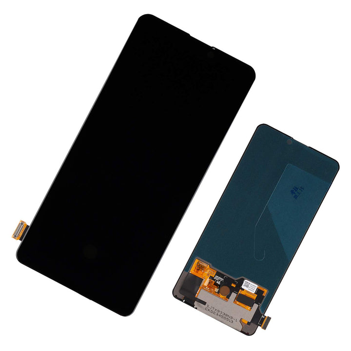 Duotipa Display Kompatibel mit Mi 9T/9T Pro/Redmi K20/ K20 Pro M1903F10G 6.39 inch LCD Display Bilds