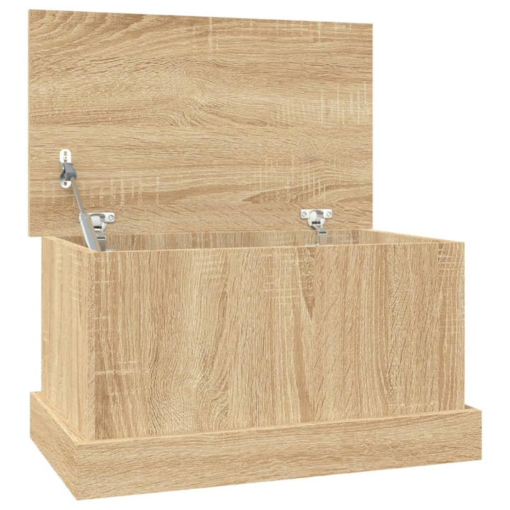 Tidyard Truhe Aufbewahrungsbox Gartentruhe Gartenbox Auflagenbox Schatztruhe Holztruhe Aufbewahrungs