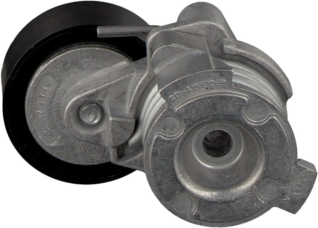 febi bilstein 21629 Riemenspanner für Keilrippenriemen , 1 Stück