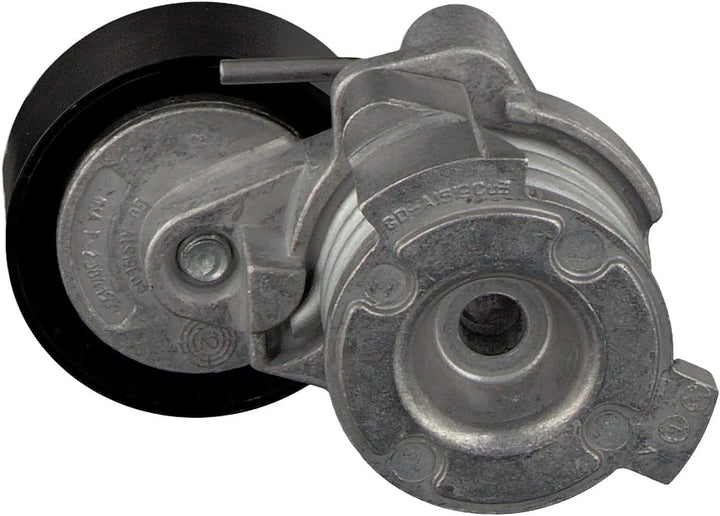 febi bilstein 21629 Riemenspanner für Keilrippenriemen , 1 Stück