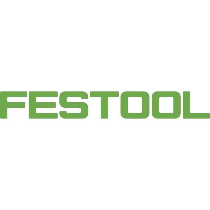 Festool Spannzange SZ-D 10,0/OF 1400/2000/2200, SZ-D 10,0