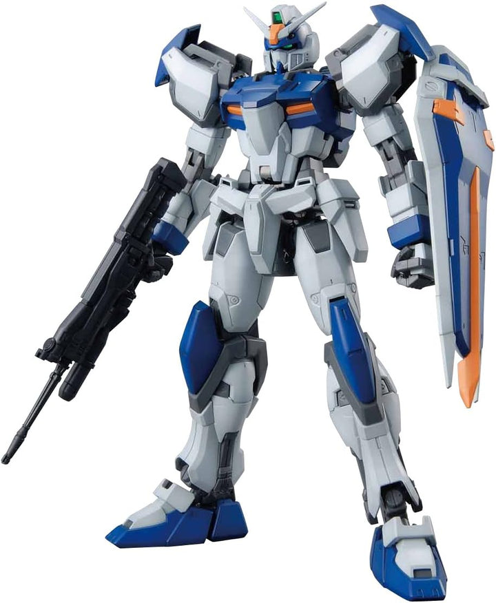 Bandai Hobby MK75299 Zubehör, Keine