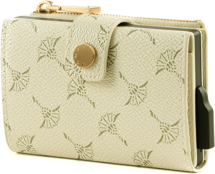 Joop! cortina 1.0 c-four e-cage sv8 Cream-white, Cream-white