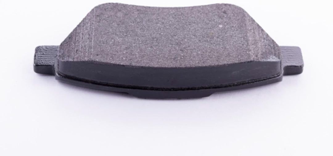HELLA PAGID 8DB 355 015-491 Bremsbelagsatz - T2003 - Dicke/Stärke: 17.8mm - Bremssystem: Bosch - mit