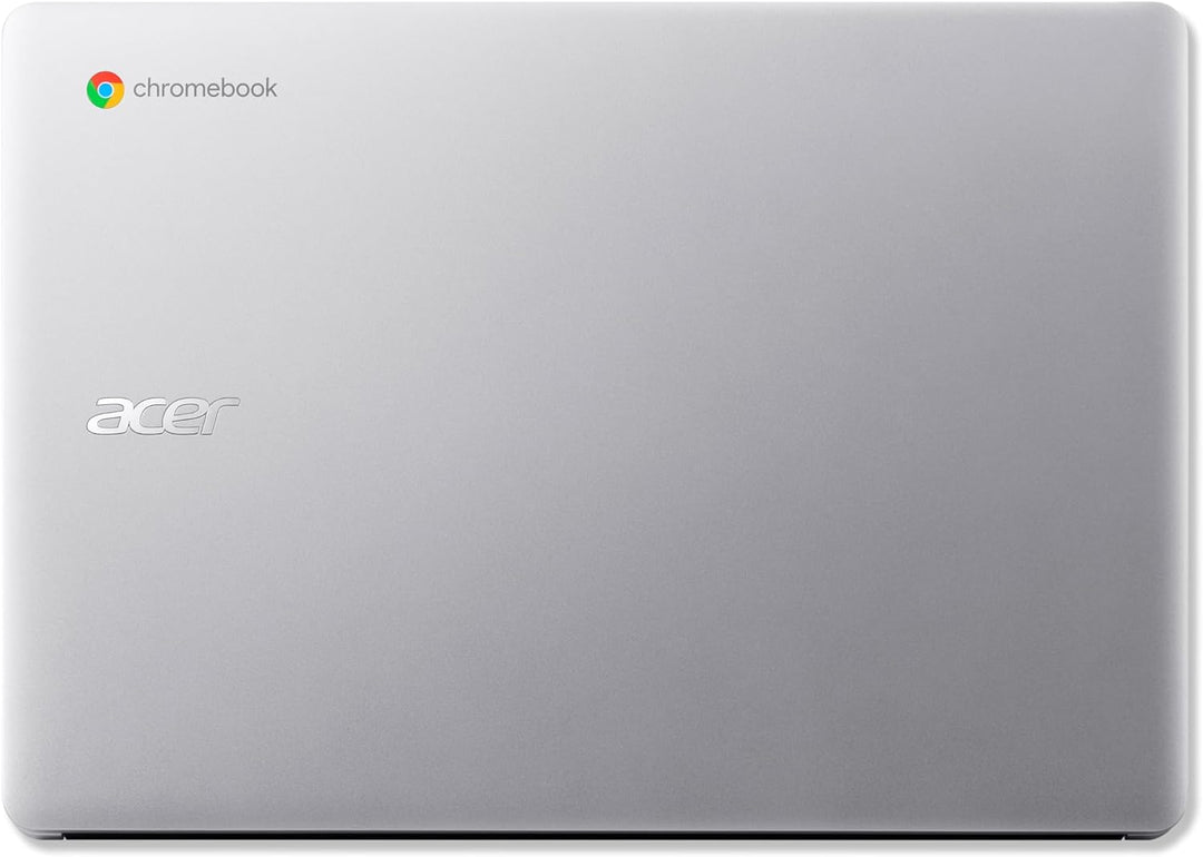 Acer Chromebook 314 (CB314-2H-K7E8) Laptop | 14" FHD (matt) / MediaTek Octa-Core ARM Cortex A73/A53