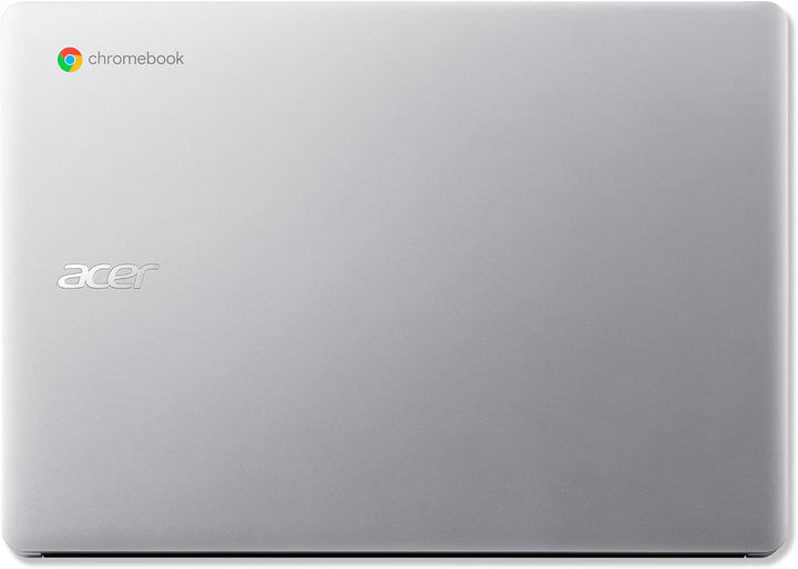 Acer Chromebook 314 (CB314-2H-K7E8) Laptop | 14" FHD (matt) / MediaTek Octa-Core ARM Cortex A73/A53
