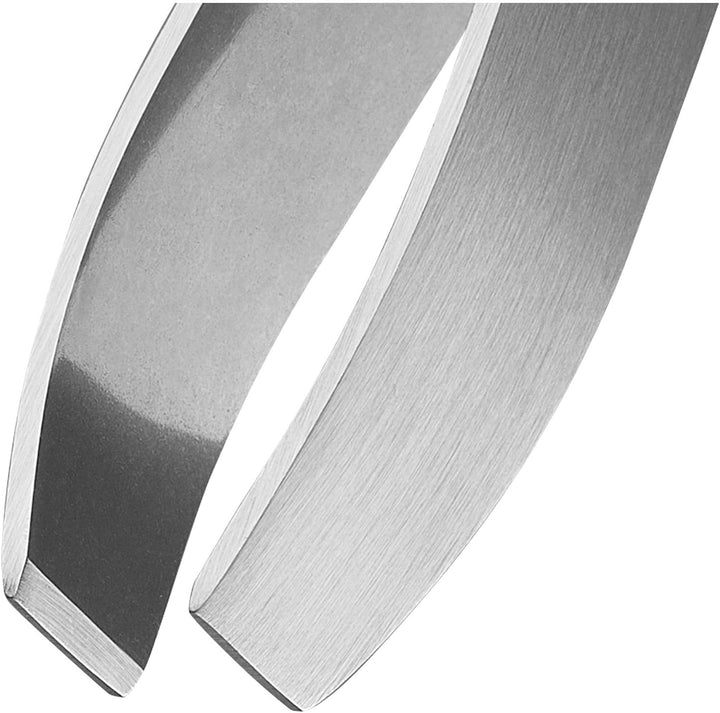 Küchenprofi Grätenpinzette DELUXE 13 cm, Grätenzange, Edelstahl, Hergestellt in Solingen A 1 - Pack,