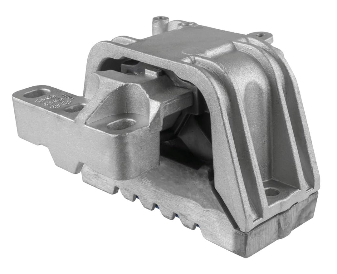 LEMFÖRDER 34379 01 Motorlager Für Volkswagen RABBIT V (1K1) 2003-2010 Rechts Und Andere Fahrzeuge