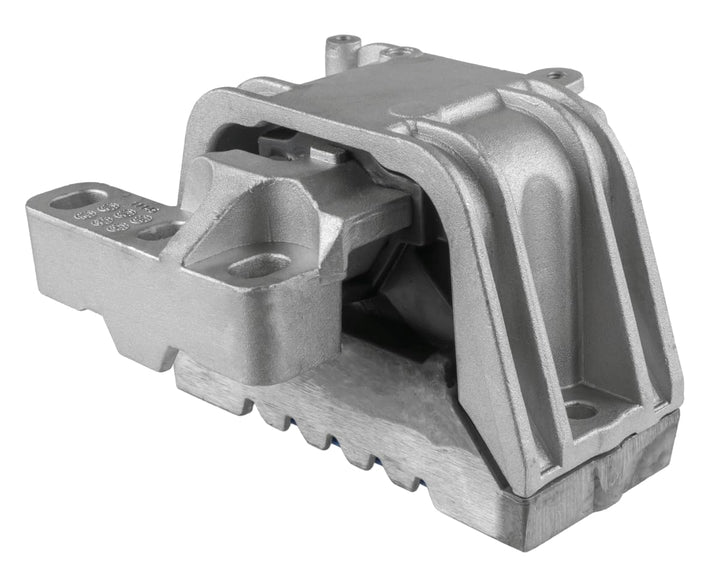 LEMFÖRDER 34379 01 Motorlager Für Volkswagen RABBIT V (1K1) 2003-2010 Rechts Und Andere Fahrzeuge