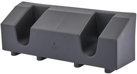 HELLA 8FH 351 000-531 Wärmetauscher