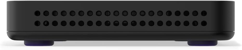 NZXT Signal HD60 Full HD USB Capture Card - ST-EESC1-WW - HD60 (1080p) - Live-Streaming und -Gaming
