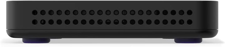 NZXT Signal HD60 Full HD USB Capture Card - ST-EESC1-WW - HD60 (1080p) - Live-Streaming und -Gaming