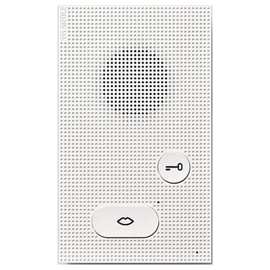 Siedle + Söhne 200049080-01 AIB 150-01 Audio-Innenstation