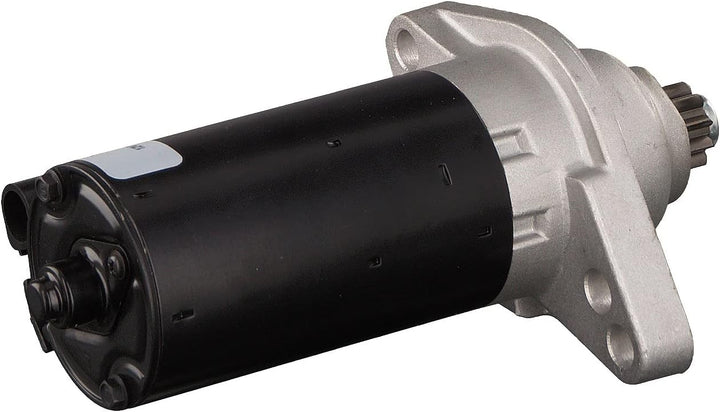 febi bilstein 101569 Anlasser , 1 Stück