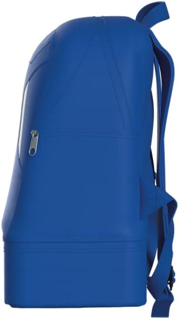 Errea Rucksack Booker