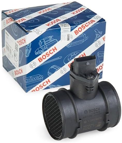 Bosch 0280218019 - Luftmassenmesser