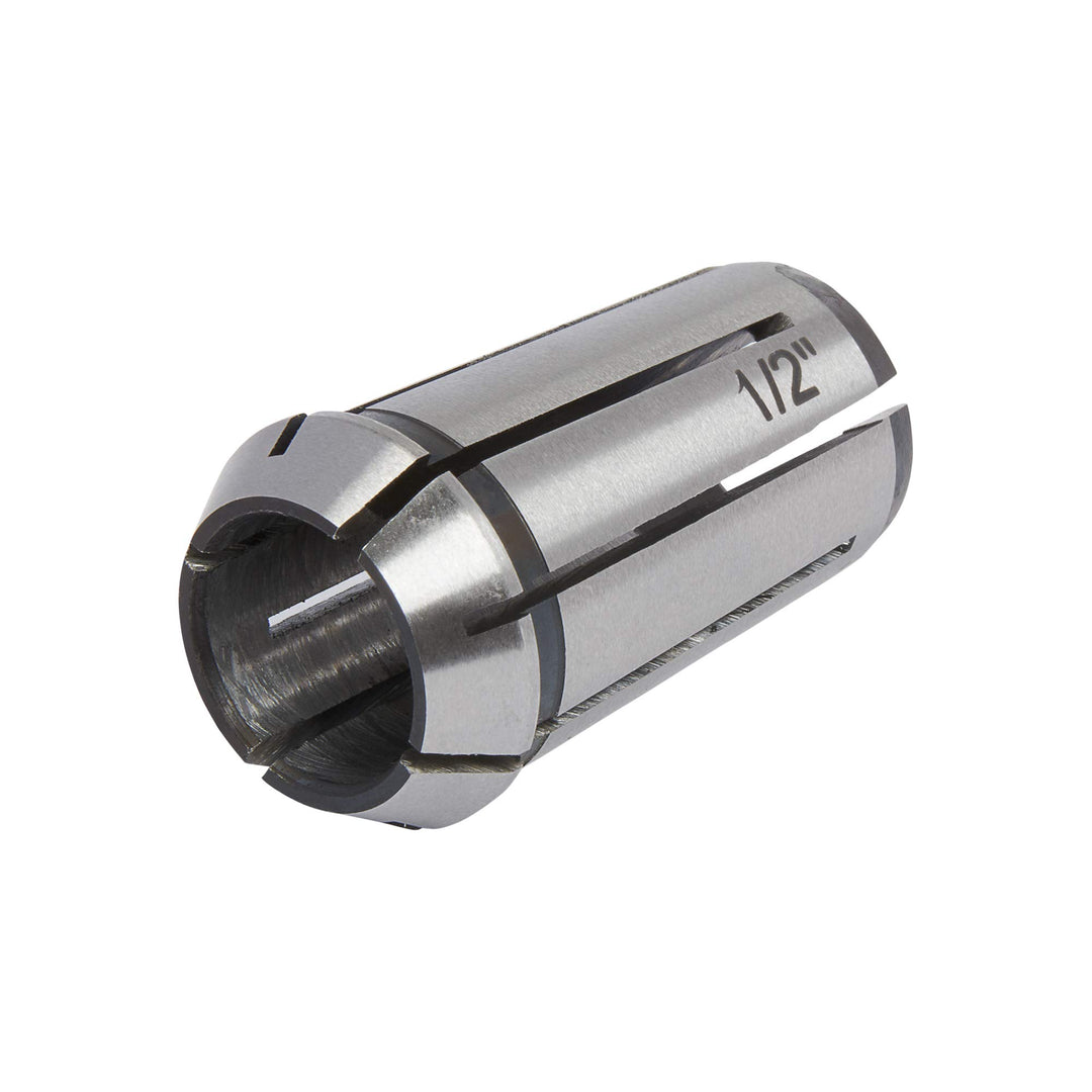 Trend - Collet T10 Router 12,7mm (1/2) - CLT/T10/127