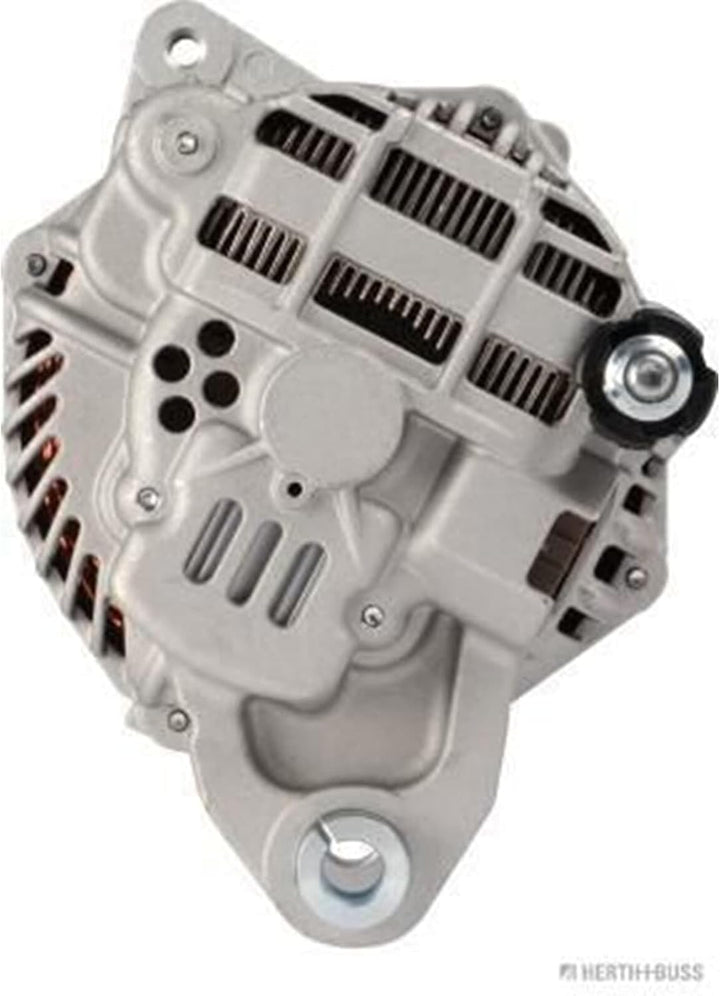 HERTH+BUSS JAKOPARTS J5115089 Generator