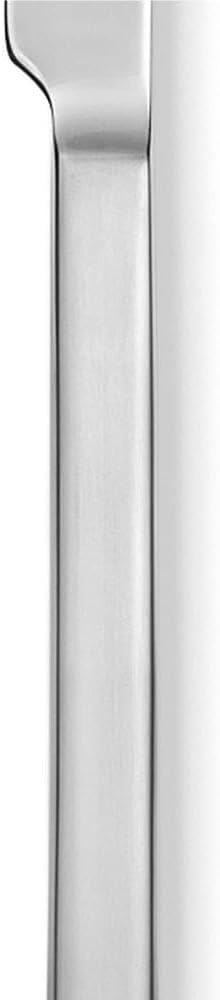 Alessi 6 Stück Tafelmesser Dry