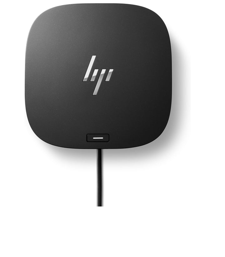 USB-C Dock G5