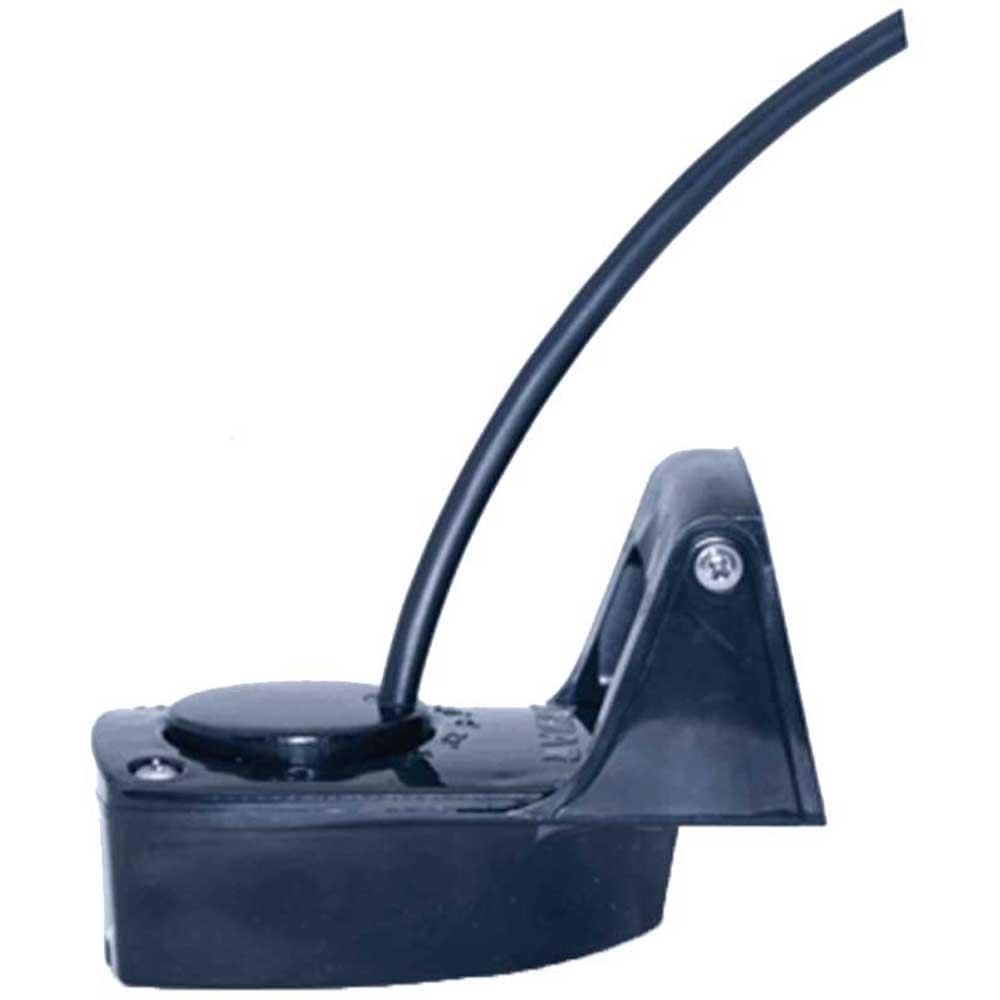 Airmar Unisex – Erwachsene 000-13944-001 Lowrance XSONIC TM150M, Standard