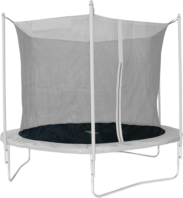 Best Sporting Sprungtuch für Trampolin Ø 305cm (54 Ösen), 366cm (64 Ösen) oder 426cm (80 Ösen) 305 c
