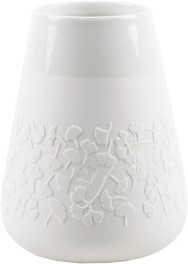 Räder Poesievase Floral Gingko