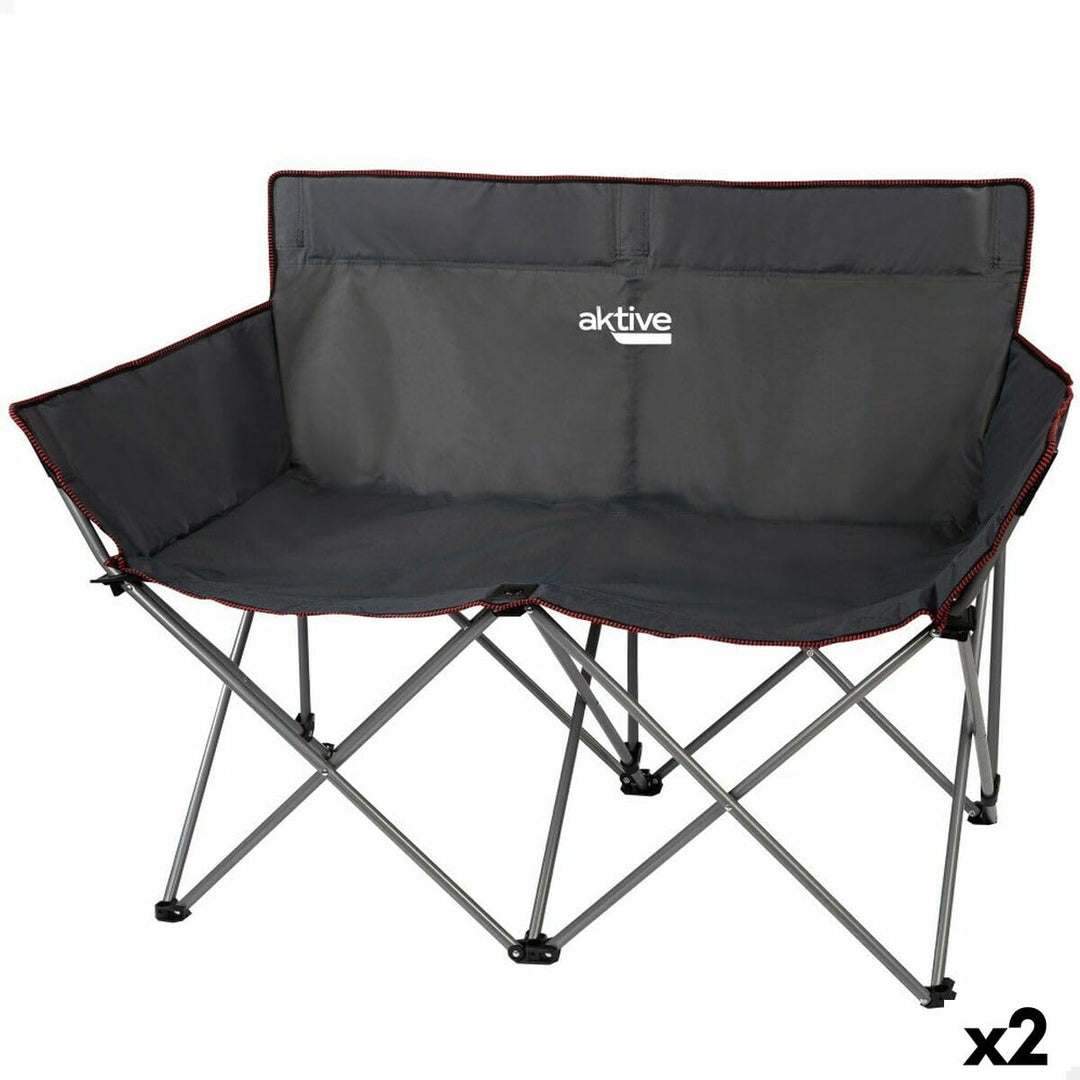 BigBuy Productos Deportivos Sofa, Estándar
