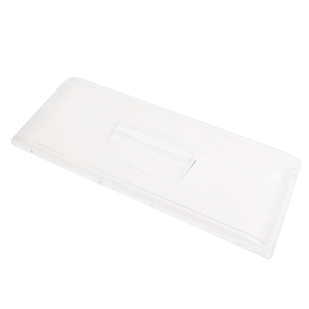 Hotpoint C00273210 Salatschubladenabdeckung für Kühlschrank