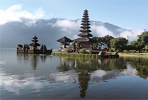 IBILI - Teekocher aus gehärtetem Eisen Bali, 1,2 Liter, innen emailliert, geeignet für Induktionsher
