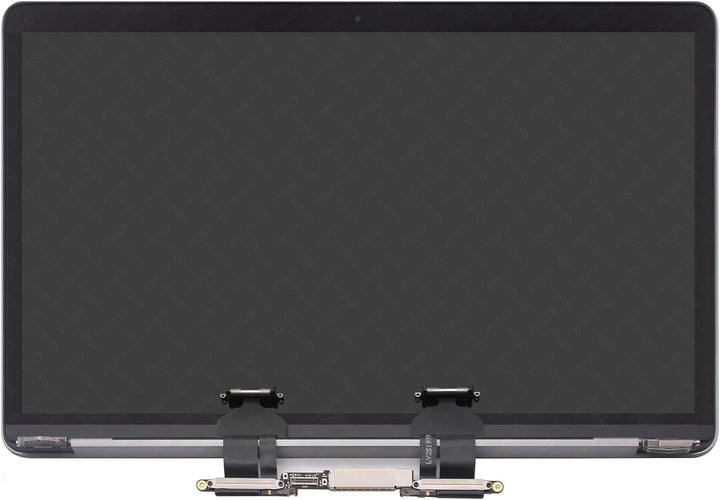 FTDLCD® 13,3 Zoll LCD Screen Komplett Display Bildschirm Assembly für Apple MacBook Pro Retina A1989