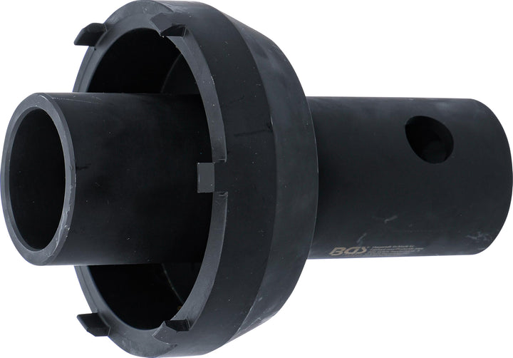 BGS 8268 | Nutmutter-Einsatz für Mercedes-Benz Actros | 105 - 125 mm Actros , 105 - 125 mm, Actros ,